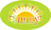 Бактерицидные рециркуляторы воздуха марки Sunny для детских садов и школ