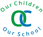 Канадский Детский Центр «Наши Дети – Наша Школа» (Our Children — Our School)
